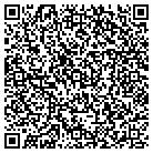 QR code with Dees Bridal Headwear contacts
