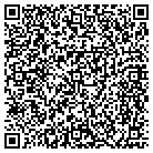 QR code with John R Collins Md contacts
