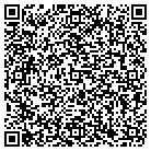 QR code with Western Home Mortgage contacts