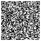 QR code with John Richard Manning Md P C contacts
