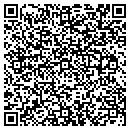 QR code with Starvin Arvins contacts