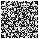 QR code with Tmi Production contacts