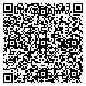 QR code with John R Maddox Md Pc contacts