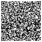 QR code with North Alabama Skills Center contacts
