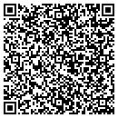 QR code with High Altitude Painting contacts