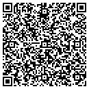 QR code with Scholz Jill H DPM contacts