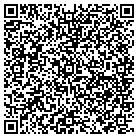 QR code with Johnson County Medical Group contacts