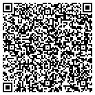 QR code with United Food & Coml Workers contacts