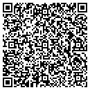 QR code with Schroeder David W DPM contacts