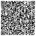 QR code with High Desert Trading Post contacts