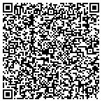 QR code with United Food & Commercial Workers Union contacts