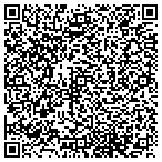 QR code with High Performance Distributors LLC contacts