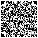 QR code with Rukavina Photography contacts