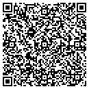 QR code with Wraps Holdings LLC contacts