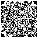 QR code with Sehl George DPM contacts