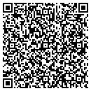 QR code with Sehl George DPM contacts