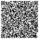 QR code with Upper Level Productions contacts