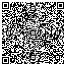 QR code with Hoshin Trading LLC contacts