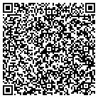 QR code with Virtual Life Solutions LLC contacts