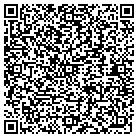 QR code with Visual Image Productions contacts