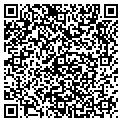QR code with John V Davis Md contacts