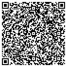 QR code with Siouxland Podiatry Assoc contacts