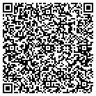 QR code with Whispering Statues LLC contacts
