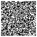 QR code with Zart Holdings LLC contacts