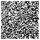 QR code with Smith A DPM contacts
