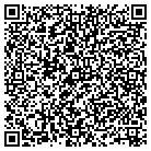 QR code with Import Track Day LLC contacts