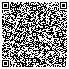 QR code with Winged Heart Productions contacts