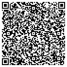 QR code with Zeeland Lumber Holdings contacts