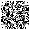 QR code with Jones Cindi E MD contacts