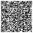 QR code with Smith Kevin M DPM contacts