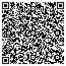 QR code with Sanchez Studio contacts