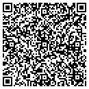 QR code with Raymond Winder contacts