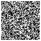 QR code with Roaring Fork Dermatology contacts