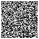 QR code with United Steel Workers contacts