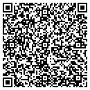 QR code with Russell County Elections contacts