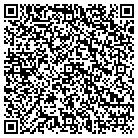 QR code with Saulmanphotos Com contacts