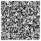 QR code with Invision Distribution contacts