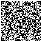 QR code with Jordan Michael R MD contacts