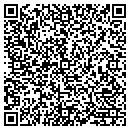 QR code with Blackhills Corp contacts