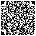 QR code with Jacks Trading Post contacts