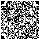 QR code with Holley Albertson & Polk PC contacts
