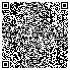 QR code with Bombela Holding CO LLC contacts