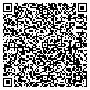 QR code with Jorge Rojas contacts