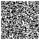 QR code with Bad Apple Productions LLC contacts