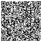 QR code with Stanislav Andrew C DPM contacts