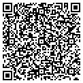 QR code with Joseph Caten Md contacts